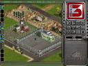 Screen shot of Constructor. Courtesy of Abandonia (http://www.abandonia.com/games/en/369/Constructor.htm)
