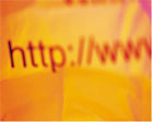 3 creative ways of naming your Web domain.