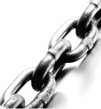 Link building -- take my challenge!
