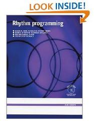 rhythmnprog