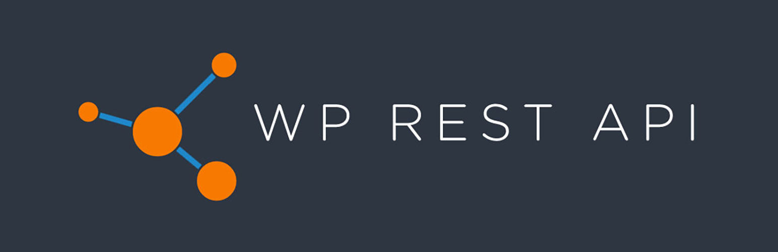 WordPress REST APIs